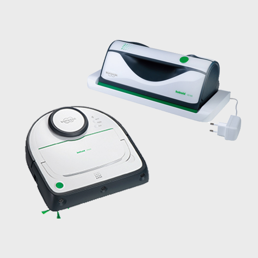 Vorwerk コーボルト 限定商品 新しいコレクション返品ok コーボルト 内祝い ロボット掃除機vr300 ウィンドウクリーナー ロボット掃除機vr300 ウィンドウクリーナー スペシャルセット Designshop