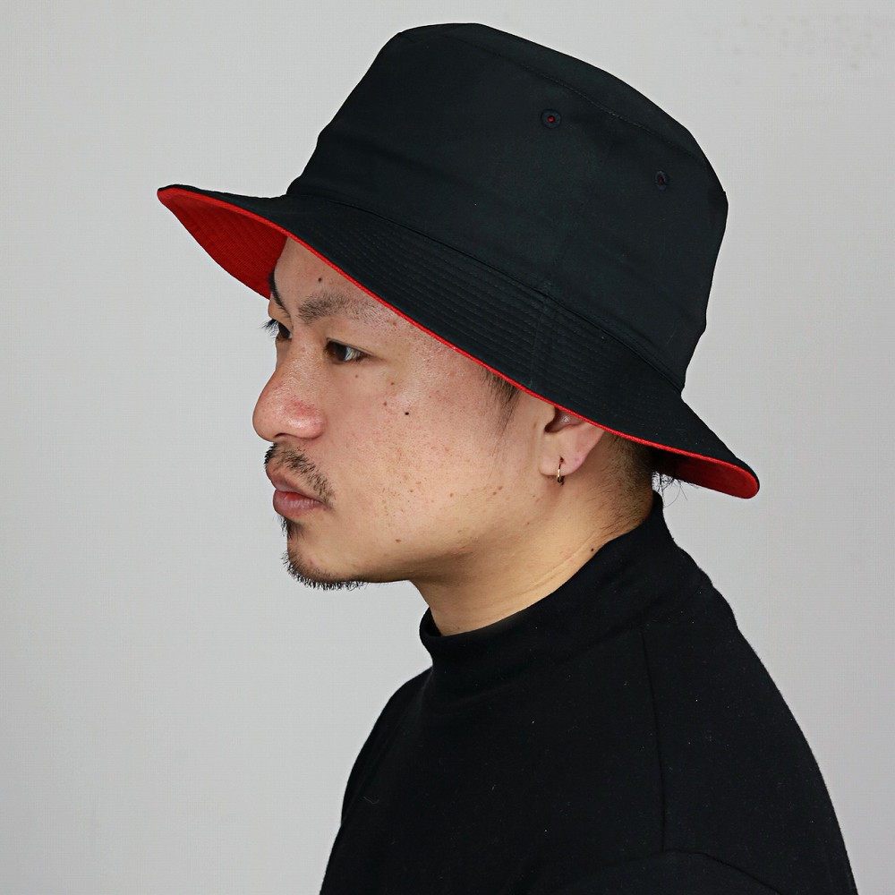 户外/lacoste / 红色 / 帽子 / 男士 / 帽子 / 妇女 / safari 帽子