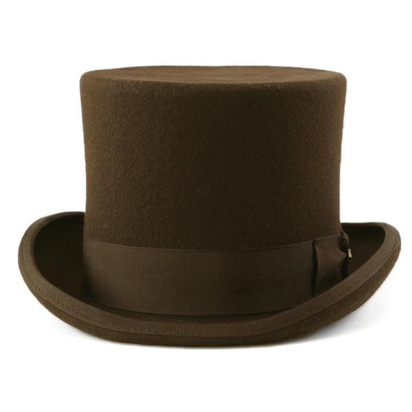 xl 尺寸大 scala 帽子妇女的羊毛氊帽子标量帽子男式秋/冬方帽子化装