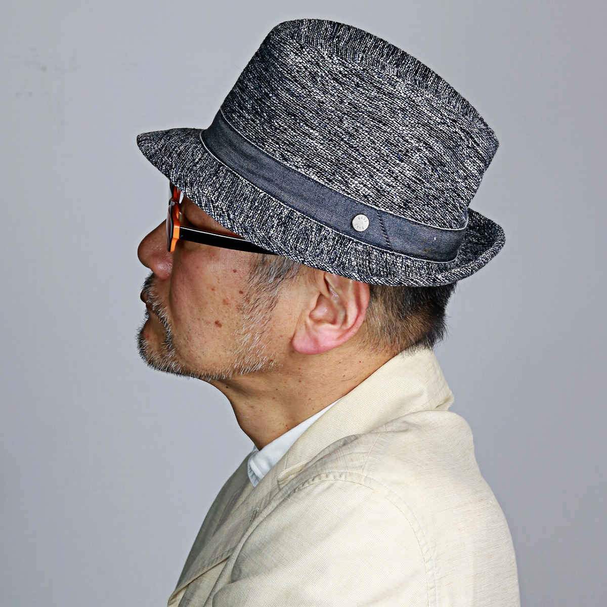 厂家定制韩版潮流毛线帽子秋冬款男士帽子仿羊毛针织帽可印logo-阿里巴巴