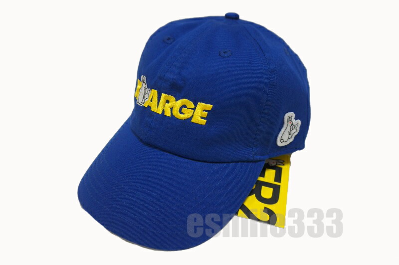 Xlarge Fr2 6panel Cap 2 メンズ帽子 シックスパネル キャップ 帽子 ラビット Fr2 キャップ エクストララージ X Large Fxxk Icon Rabbit ラビット キャップ 帽子