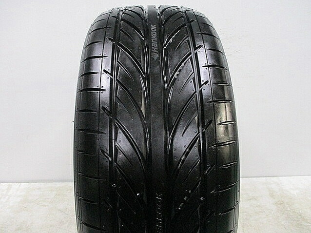 楽天市場中古タイヤ 235 50R18 1本HANKOOK VENTUS V12 evo アルファード ヴェルファイア レクサス