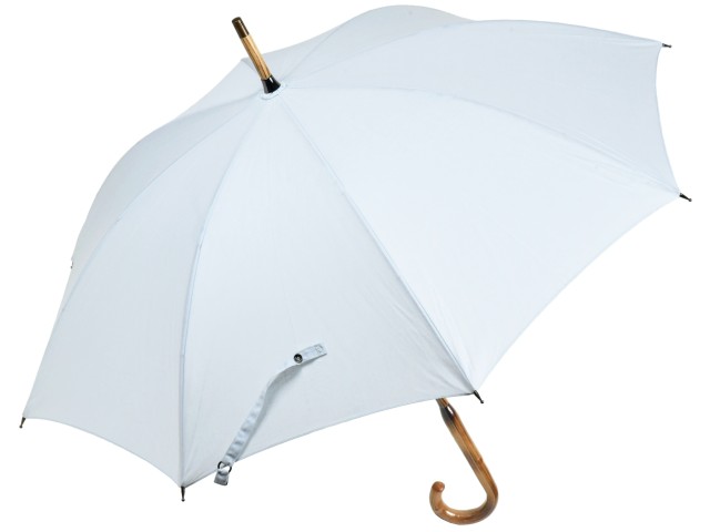 雨傘 兼用 日傘