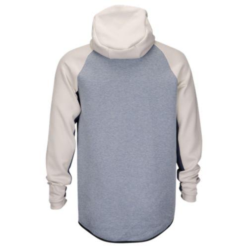 (索取)nike耐吉人技术fleece彩色块窗赛跑者nike men's tech fleece