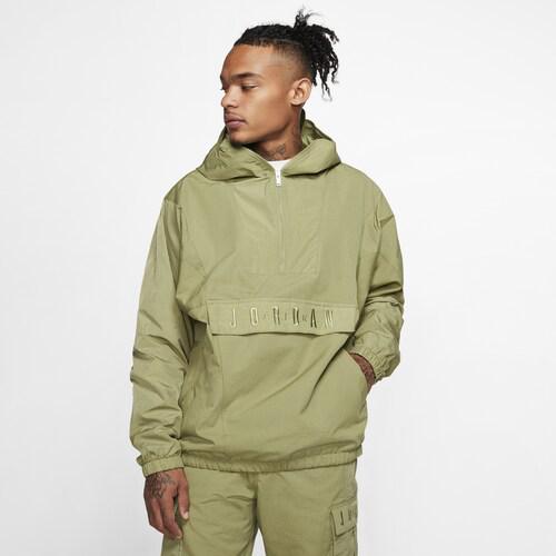 ウェア sport dna 取寄 ジョーダン dna ジョーダン mens jordan green ジェットラグ店jordan メンズ dna スポーツ ジャケット ブランド jordan スポーツ ファッション jacket thermal