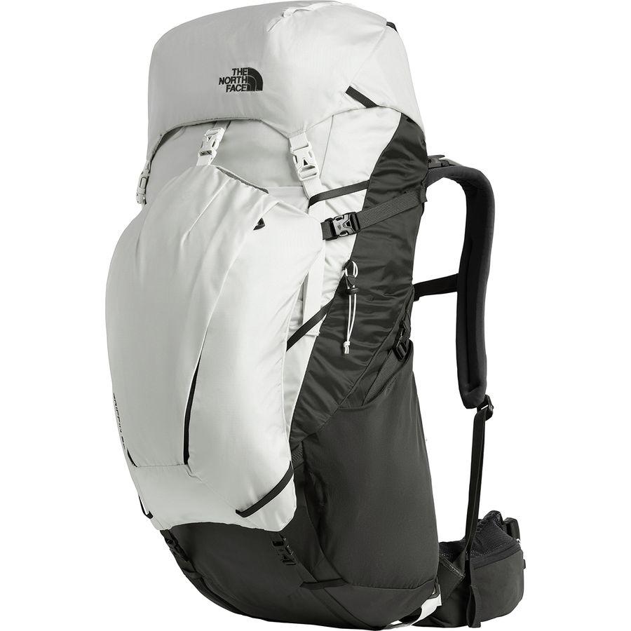 north face 65l