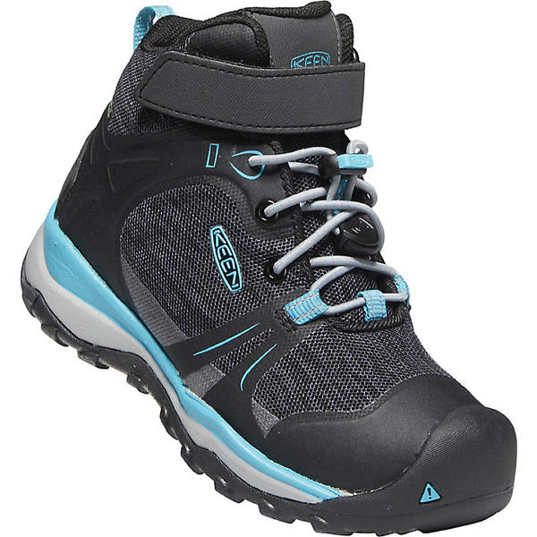 取寄 キーン Ii キッズ 山ガール キッズ テラドーラ 2 ミッド ナイキ Wp Patagonia ブーツ Boot Keen Kids Kids ジャケット Terradora Ii Mid Wp Boot Magnet Bluebird ジェットラグ店keen キーン シューズ キッズ スニーカー アウトドア ブランド Shoes 登山