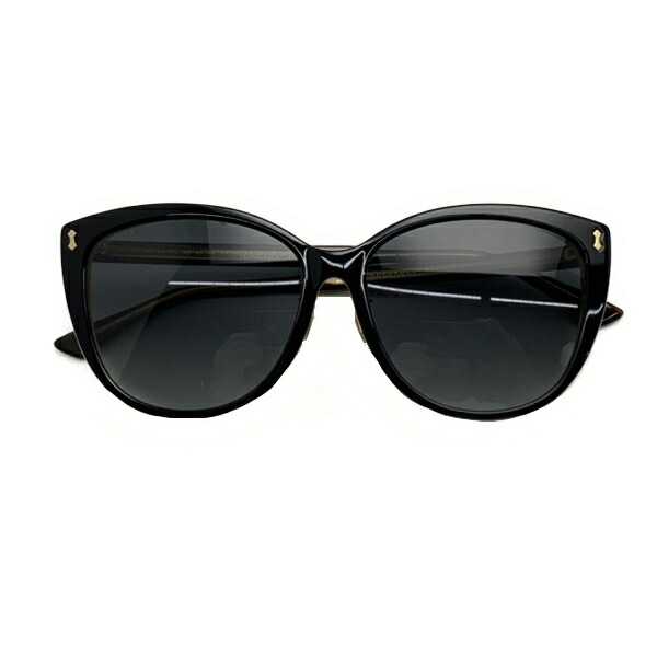 gucci gg0193sk