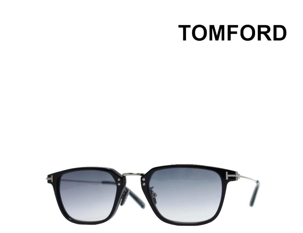 Tom Ford Tf D S B