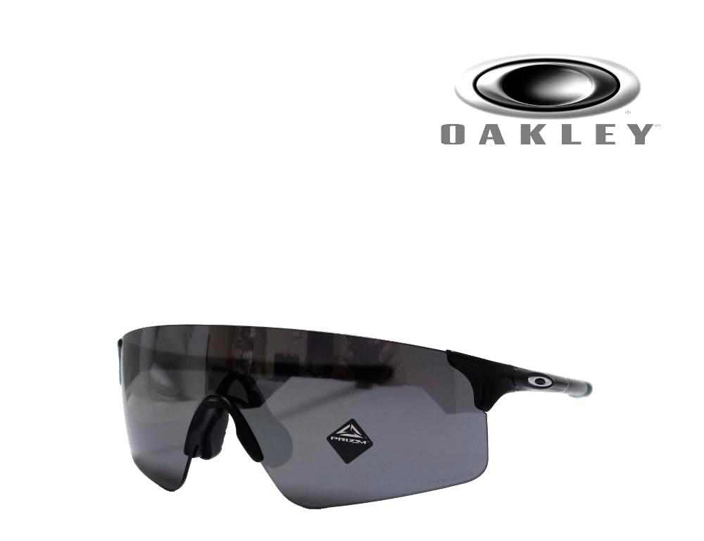 送料無料 Oakley オークリー サングラス 眼鏡 サングラス イーブイゼロ ブレード サングラス Oo9454a 02 アジアンフィット 国内正規品 キングラス店