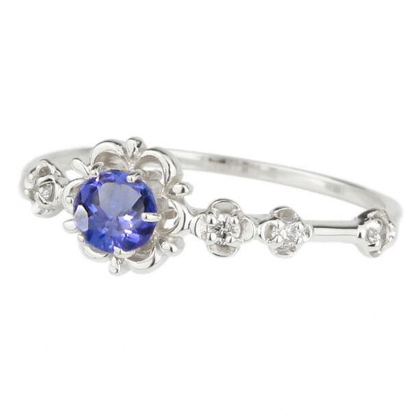Bracciale donna oro bianco e argento originale G4Love collezione Luxury fashion
