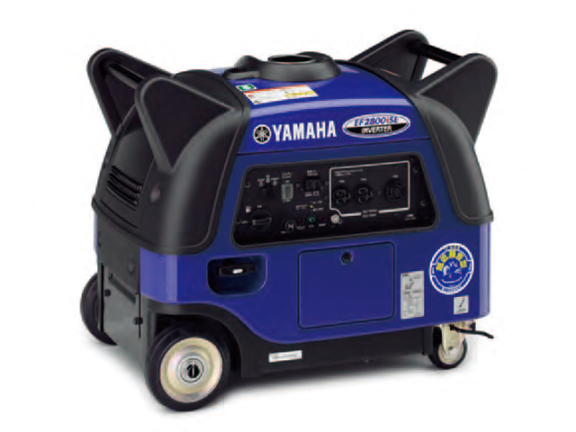 Yamaha ヤマハ インバーター 日動 発電機 2 8kva Ef2800ise 消臭液 小型 Hitachi 家庭用 価格 4サイクル カセットボンベ 0v Yamaha Dc Ac 原理 容量 レンタル 仕組み 構造 違い 通販 エンジン 人気 三河機工 カイノス 店 送料無料 主婦 認定品 認証 消防 比較