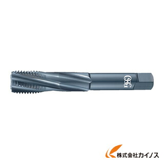 HXLSFTSTDM30X1.5 大径横形加工機用 オーエスジー OSG スパイラルタップ 8324100