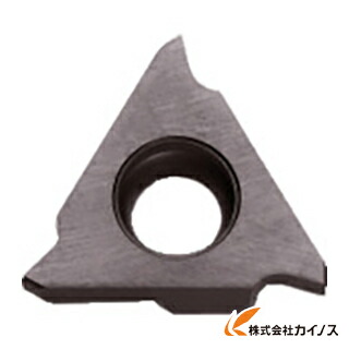 旋削用G級ネガTACチップ CMT タンガロイ (VNGG160404-01 NS520)