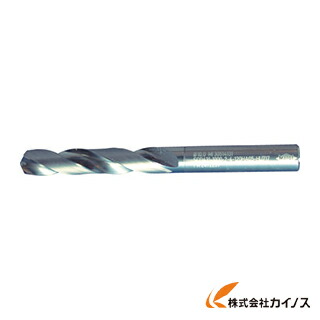 マパール A SCD431-0500-2-4-135HA05-HU717 内部給油X5D MEGA−Stack−Drill−C/ ▼767-9777 (株) マパール