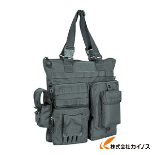 タンガロイ 10個 CNMG120404-SS:AH645 旋削用M級ネガ COAT