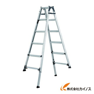 【最安値挑戦 激安 通販 おすすめ 人気 価格 安い おしゃれ 16200円以上 送料無料】 トラスコ中山 200枚入り UVブラック土のう TUVDN-200P TUVDN200P TRUSCO