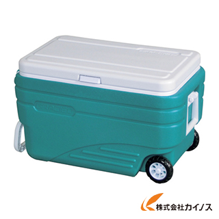 Astage Ryobi おすすめ 日動 グラシードクーラーbox 通販 43l その他 マキタ Grs 43 Grs43 最安値挑戦 43l 激安 Nichido 通販 おしゃれ おすすめ タジマ Grs43 人気 価格 安い おしゃれ 三河機工 カイノス 店オフィス住設用品 冷暖対策用品 暑さ対策用品 日本初の