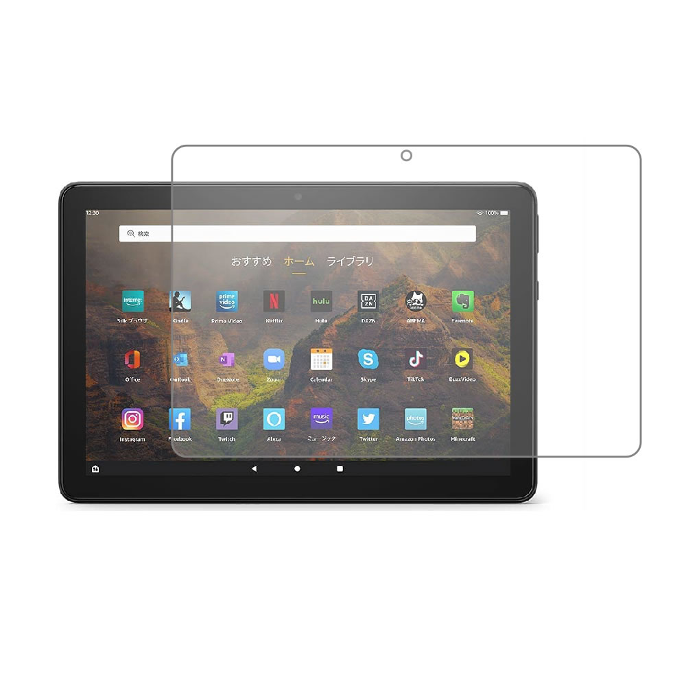 Fire Hd Hd Plus