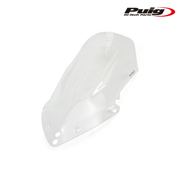 楽天市場 期間限定30 OFF Puig 7017W SCREEN TOURING CLEAR MV AGUSTA TURISMO