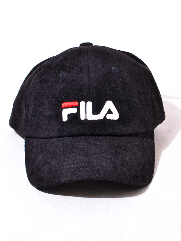 fila fila盖子女士人男女两用名牌玩笑喜爱的灰色浅驼色帽子盖子fake