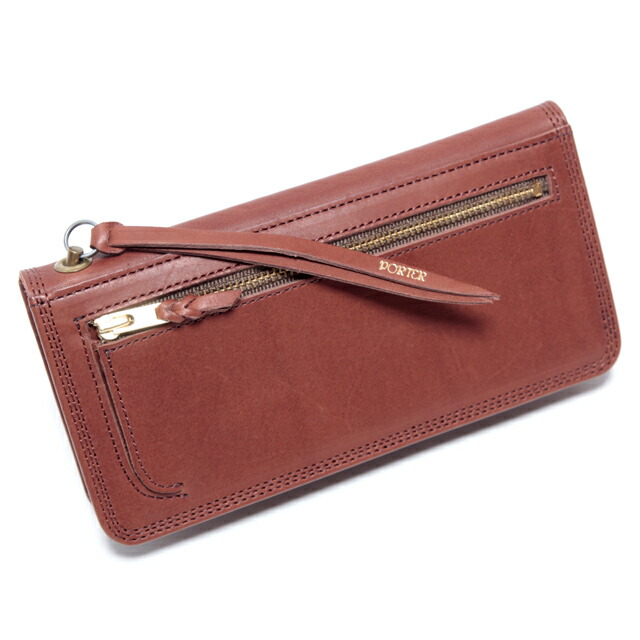 ランバー ポーター PORTER LUMBER ポーター 301-04029:三条タナカ