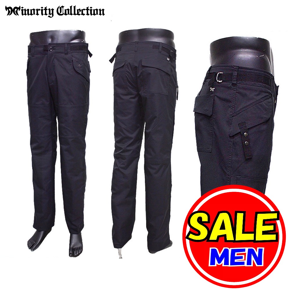 秋冬モデル マイノリティ コレクション ゴルフ コレクション パンツ Collection 30 Off セール 30 Off セール グライダーパンツ 13 Stage Sale 30 Off マイノリティコレクション Collection Minority One Minority