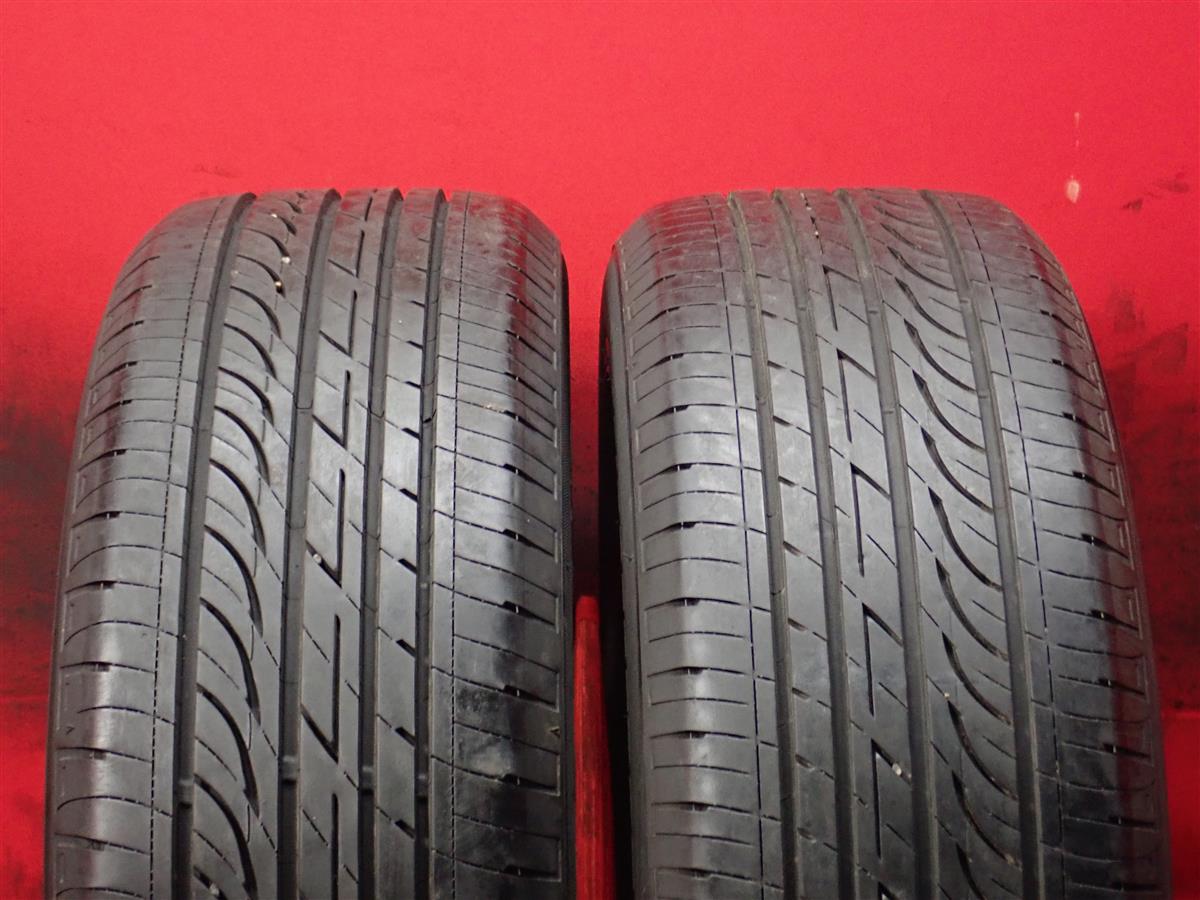 Gr Bridgestone Regno Gr R V C