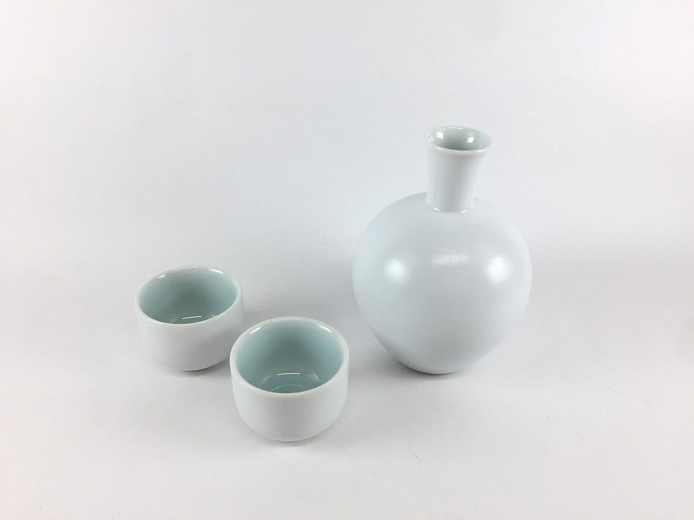 Cc Arita Porcelain Lab