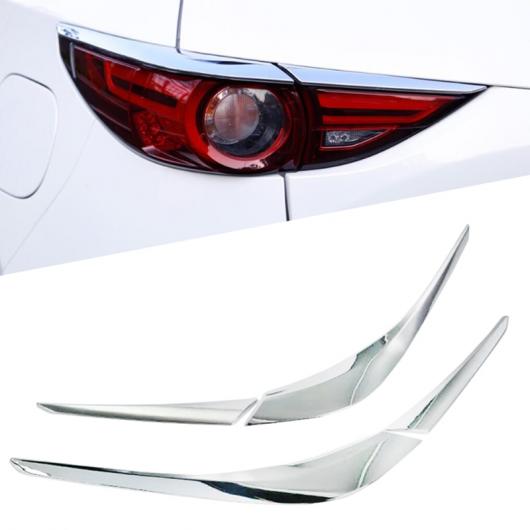 Crown Automotive 5KF16RXFAE Fender Flare