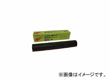 No.903UL 903X23X250(4011287) 0.23mm×250mm×10m DIY·工具 ニトフロン ...