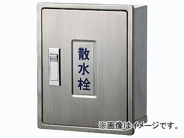 1m×50m 【メーカー在庫あり】 ダイオ化成 Dio オレンジフェンスネット (株) 日本製 オレンジ 400947 HD