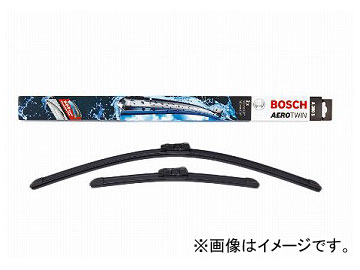 ボッシュ エアロツイン ワイパーブレード 650 ウィンドウケア 650mm ボッシュ ワイパーブレード 入数 1セット 2本 バッテリー シトロエン クサラ 車高調キット N68 低価格超特価ランキング1位 タイムセール