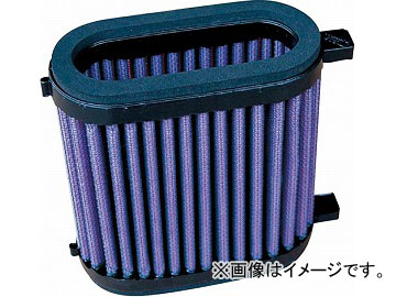 公式 のdna rk 5005 モトフィルター 1991年 2008年 オートパーツエージェンシー送料無料 jan 4538792464008 カワサキ カーパーツ アクティブ kle500 dna 2輪 アクティブ