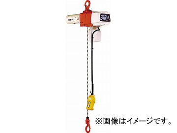 A00511100 テーパークロスビット 【オレンジブック掲載商品】 TOKU 1個