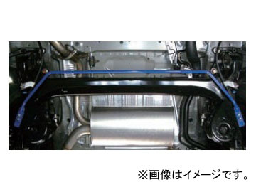 ベストセラー クスコ リヤスタビバー 2wd バッテリー 392 パーツ 311 Rk1 B16 サスペンション ホンダ スタビライザー 車高調キット サスペンション ステップワゴン 09年10月 ホンダ Rk1 ステアリングブーツ Rk5 リヤスタビバー 2wd 09年10月 00cc オート