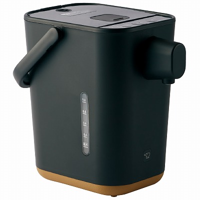 stan 電動ポット1 2l 送料込 北海道 沖縄除く お歳暮 出産内祝 引出物 送料無料 象印 cp ca12 お中元 ギフトハウス agコンシェル内祝い 引出物 のし 包装不可 贈答品 快気祝 婚礼内祝 新築内祝 粗品 お引越し 記念品 法事 御供 粗供養 香典返し ギフト