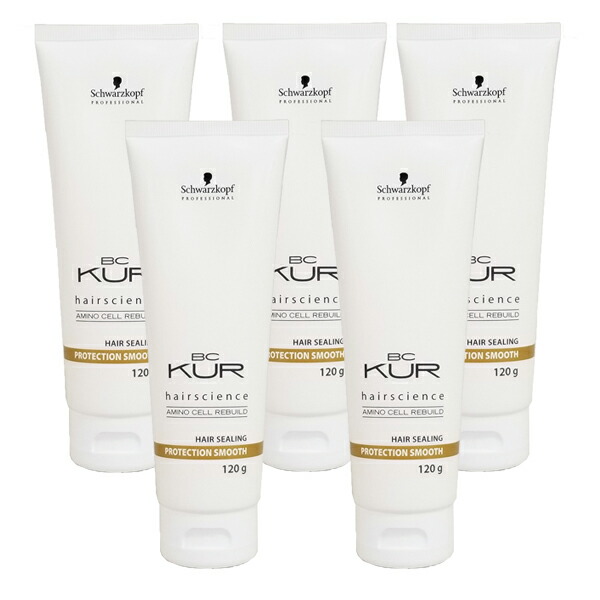 エントリーでp5倍 シュワルツコフ クア ヘアシーリング 5個 プロテクションスムース A 1g セット 5個 Schwarzkopf セット 送料無料 洗い流さないトリートメント 美容室 サロン専売品 美容院 ヘアケア Schwarzkopf シュワルツコフ おすすめ品 美 Bell