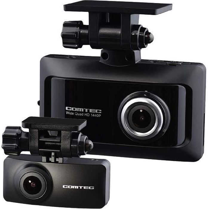 前後2カメラ搭載 ドライブレコーダー Gps搭載 Dyson セット 370万画素 常時録画 Sdカード Hp コムテック Zdr026 Bサプライズ 店370万画素で前後2カメラ搭載する高性能ドライブレコーダー