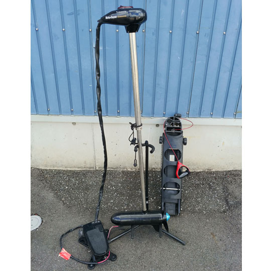 Regarding Starlight 【中古】