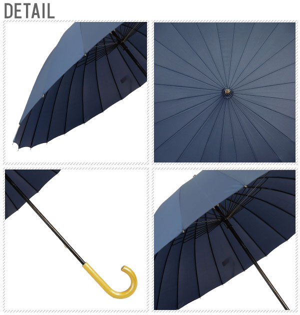 流行箱包·配件饰品·名牌配件 伞 男士雨伞 商品详细信息   分享