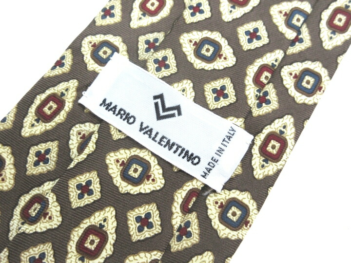 华伦天奴logo,华伦天奴logo设计理念 brand clothes tie mario valentino mario valentino komon good
