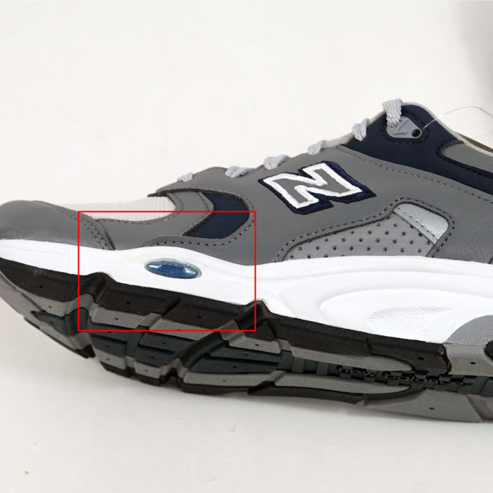 outlet new balance m1700gra新百伦m1700gra 27cm
