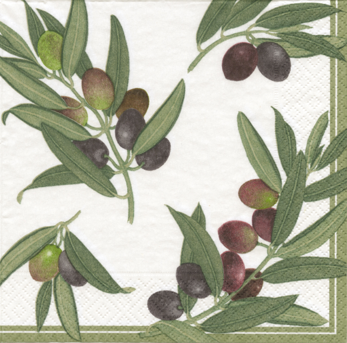 おしゃれ カスパリ ペーパーナプキン ペーパーナプキン 好きにも 北欧 ランチサイズ おしゃれ 紙ナプキン 枚入x12パック 240枚 デコパージュ Caspari 可愛い 北欧 女子会 誕生日 ドイツ ホームパーティー ペーパーナプキン素敵 パーティー 高品質 ラッピング q