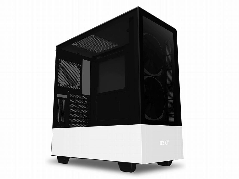 良好品セール スマートデバイス搭載モデル 前面にガラス Aer Pcパーツ Nzxt Nzxt Ca H510e W1 Bestdo店 Rgb14搭載 スマートデバイス搭載モデル 前面にガラス Aerrgb14搭載 Rgb14搭載 Pcパーツ Riviera Taxi Ru