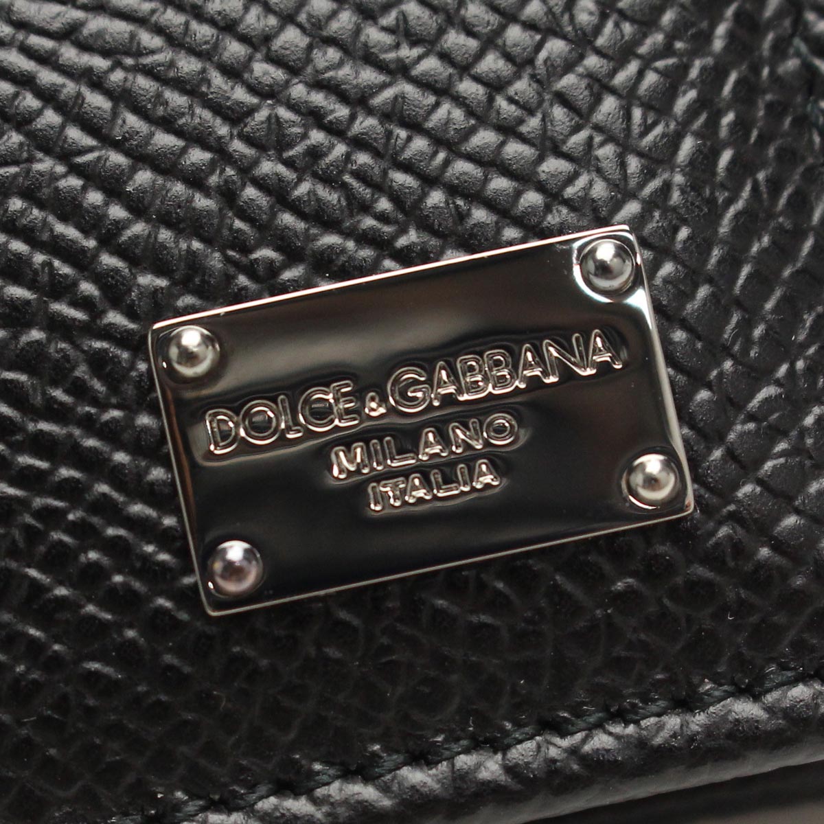 dolce&gabbana包包价格,dolcegabbana包 dolce & gabbana (dolce &gabbana) men"s 2 fold wallet