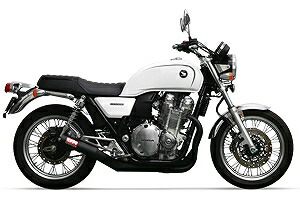 401g1 10 パーツ Cb1100 マフラー Cb1100ex バイクマン 店 401g1 10 Cb1100 Cb1100ex