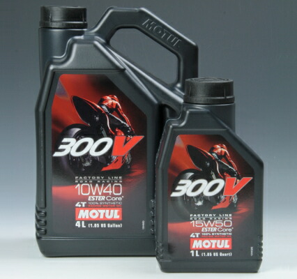 商品名称 供rough&road长草区&道路mot-026 motul mochuru 300v