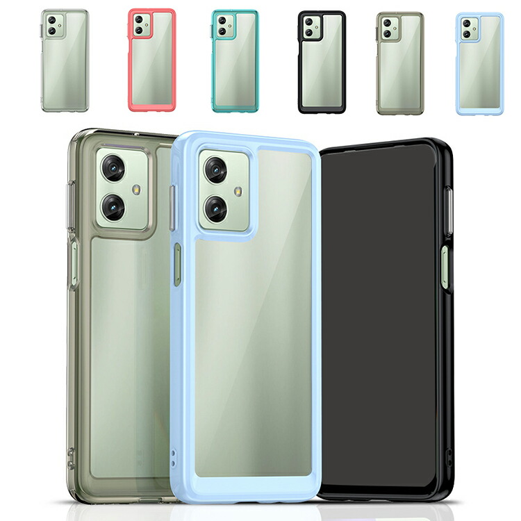 Moto G G Moto G Y G Tpu