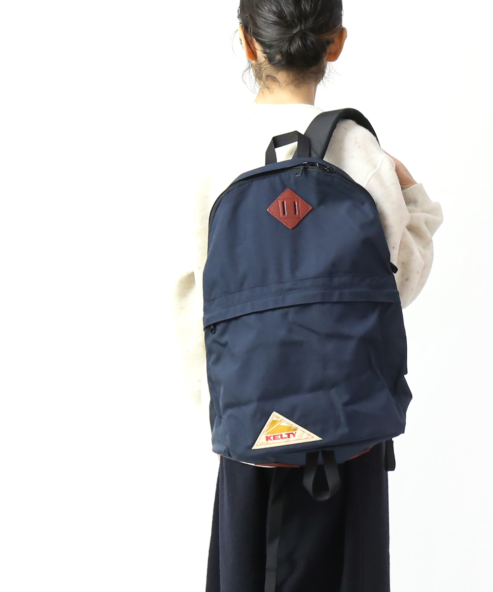 デイパック リュック 18l Daypack 0241902 Kelty コーデュラナイロン 18l Daypack 0241902 バックパック ケルティ Kelty Comme Daypack リュック Bleu レディース デイパック Etre Par Bleu ケルティ バックパック リュック Daypack 18l 国内正規品